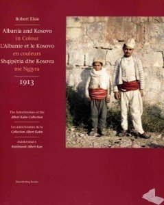 shqiperia-dhe-kosova-ne-ngjyra-1913-album-fotografik-239x300.jpg shqiperia-dhe-kosova-ne-ngjyra-1913-album-fotografik-239x300.jpg