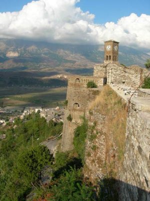 journey-2005.1126114200.dscn1324.jpg journey-2005.1126114200.dscn1324.jpg