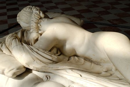 1200px-Borghese_Hermaphroditus_Louvre_Ma231_n4.jpg