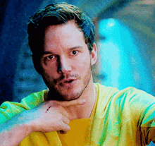 tenor (1).gif