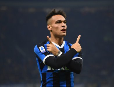 lautaro3.jpg