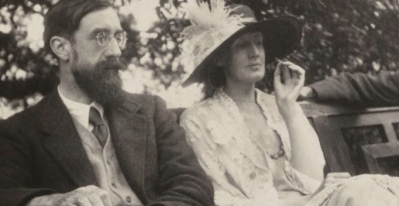 1601322774239.png 1601322774239.png