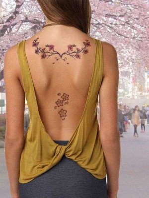 fiori-sulla-schiena-come-tattoo-in-stile-giapponese.jpg
