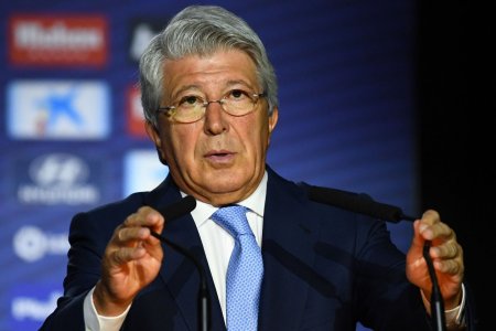 Enrique-Cerezo-Atletico-Madrid-2019.jpg