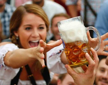 oktoberfest-birra.jpg