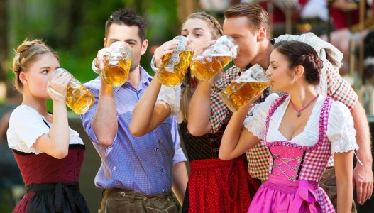 oktoberfest-2020-annullato.jpg