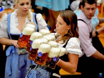 oktoberfest-alemania.jpeg