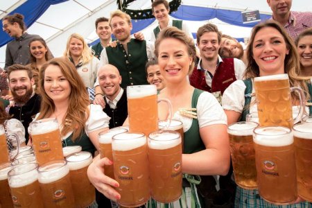 oktoberfest.jpg