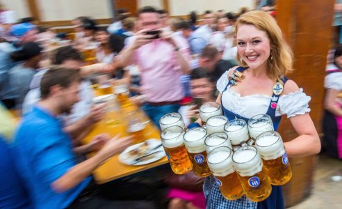 donne-oktoberfest.jpg