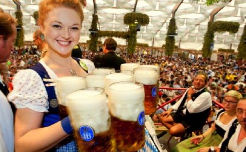 Oktoberfest_Genova_750x464.jpg