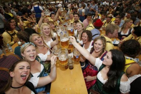 oktoberfest31-638x425.jpg