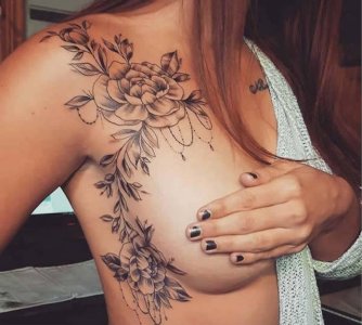 ClioMakeUp-sideboobs-underboobs-tattoo-sotto-seno-lato-seno-tatuaggio-ispirazioni-celeb-21.jpg