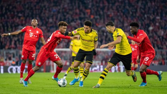 jadon-sancho-borussia-dortmund-bayern-munich.jpg