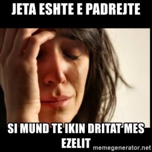 jeta-eshte-e-padrejte-si-mund-te-ikin-dritat-mes-ezelit.jpg