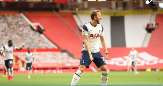 kane.png