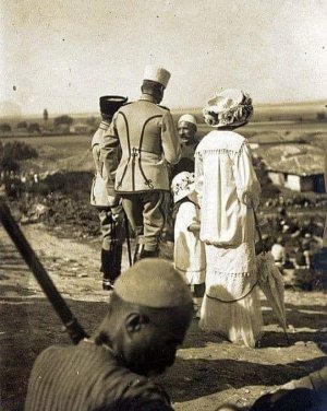 120780644_1696752387155252_2213424264342525621_n.jpg 120780644_1696752387155252_2213424264342525621_n.jpg