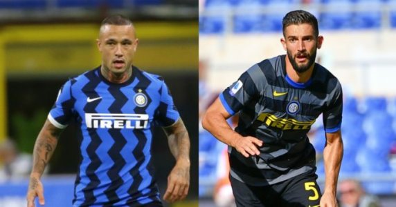 Nainggolan-Gagliardini-positivi-al-covid-690x362.jpg