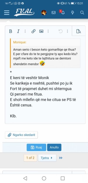 Screenshot_20201012_153145_com.android.chrome.jpg