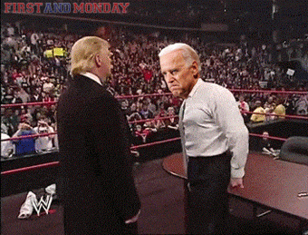 biden-trump-1367702.gif