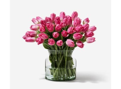 flowerbx-pink-tulips-bouquet.jpg