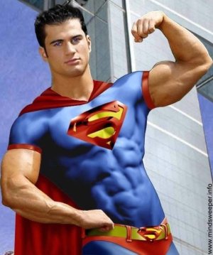 superman.jpg