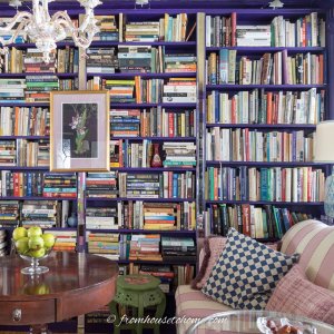 small-home-library-design-ideas-21.jpg