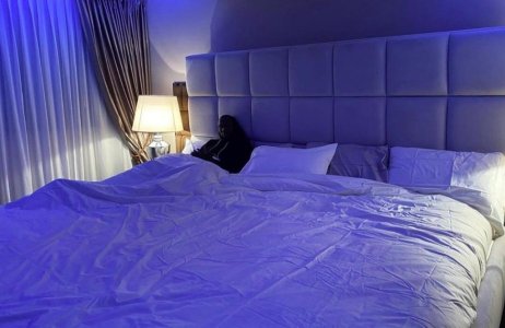 foto-de-romelu-lukaku-en-la-cama-de-su-casa--romelulukaku.jpg