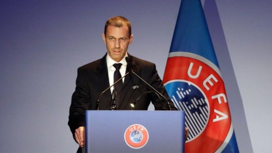 Ceferin-UEFA-1100x620.jpg
