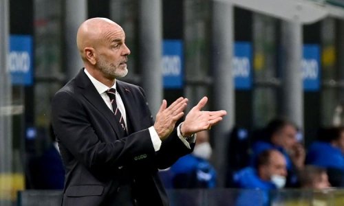 pioli.milan_.2020.21.applaude.derby_.750x450.jpg