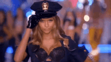 tenor - 2020-10-17T215959.263.gif