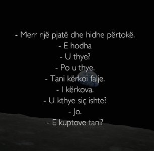 9FA8BC6B-7773-43BF-A75E-176A57876796.jpeg