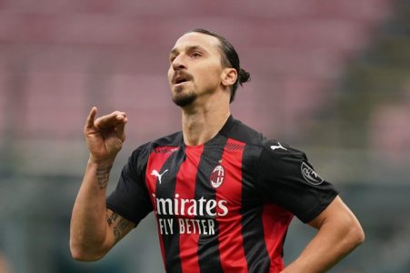 zlatan-ibrahimovic-milan-derby-696x463.jpg