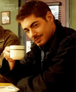 reface-2020-10-18-09-35-48.gif