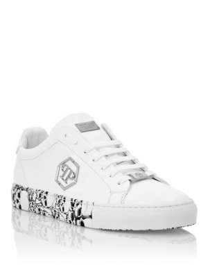 F20S-MSC2829-PLE008N_01_m.jpg