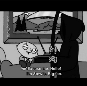 excuse-me-hello-im-stewie-big-fan-i-think-i-21351898~2.png