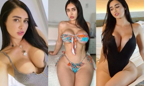 Joselyn.Cano_.combo_.2020.750x450.jpg