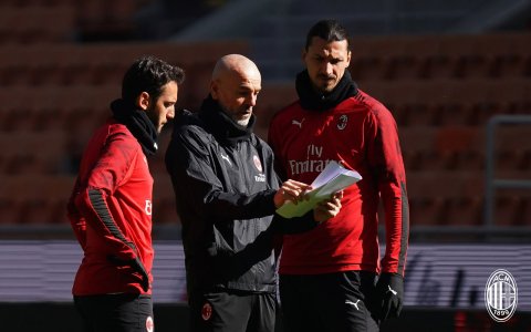 Ibra-Pioli-Calhanoglu.jpg