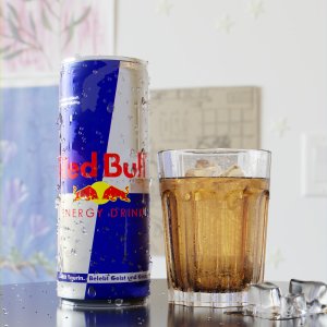 ibo-tpl-redbull4.jpg