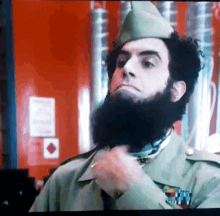tenor - 2020-09-18T183626.169.gif