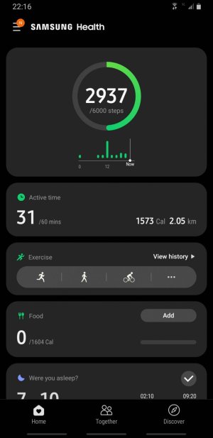Screenshot_20201022-221656_Samsung Health.jpg