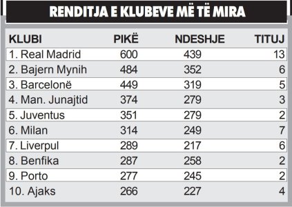 renditja3.jpg renditja3.jpg