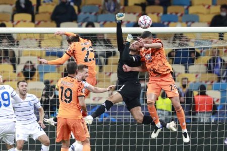 Dynamo-Kyiv-Juve-AP_571_855.jpg Dynamo-Kyiv-Juve-AP_571_855.jpg