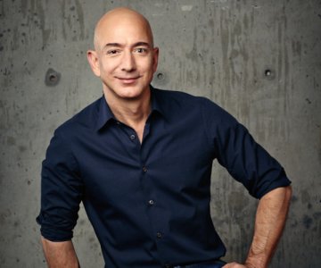 Amazon-Jeff-Bezos.jpg