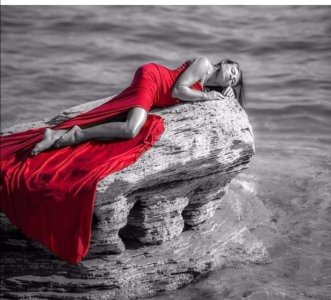 Screenshot_20201025_075824.jpg Screenshot_20201025_075824.jpg