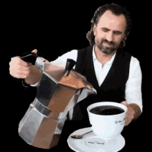 tenor - 2020-10-25T112318.928.gif