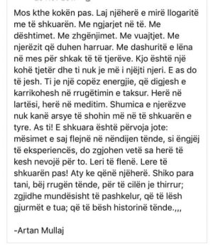 Artan mullaj.jpg