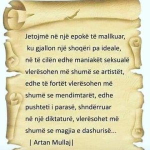 artan2.jpg