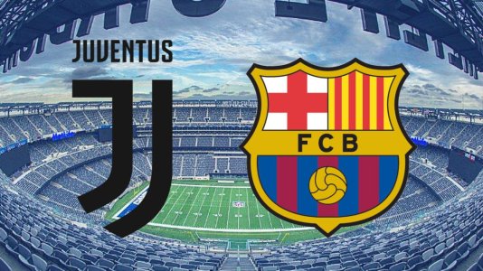 Juventus-Barcelona.jpg
