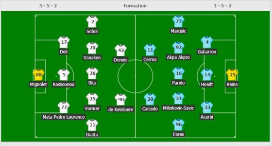 lacio1.jpg