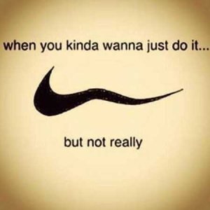 Hilarious-Quotes-027.jpg